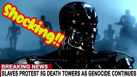 DEATH TOWERS SHOCK RESIDENTS AS THEY SLEEP ACCORDING TO REPORTS....