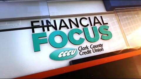 Financial Focus: Stock market, US Jobs, tax season