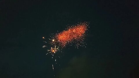 2023 Fireworks Iron River MI