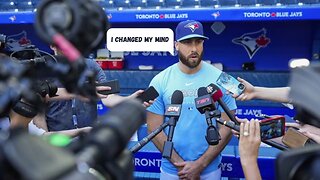 Baseball Player Shares A Video About Target and Bud Light Then Caves, The Manager is Furious