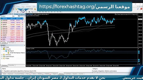 #Auto_scalp_gold…18april2023 💰💴💵💵