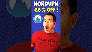 NordVPN Coupon Code: Get 66% Off Now!