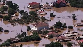 ΣΚΑΪ 100.3 - Βασίλης Κουφόπουλος - 06/09/2023