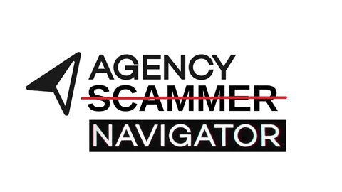 i dont like agency navigator