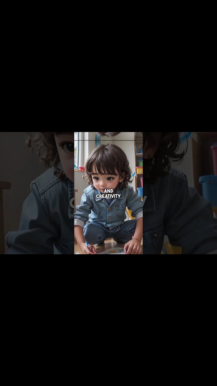 Crazy History Facts About School Dumbing Us Down John Taylor Gatto