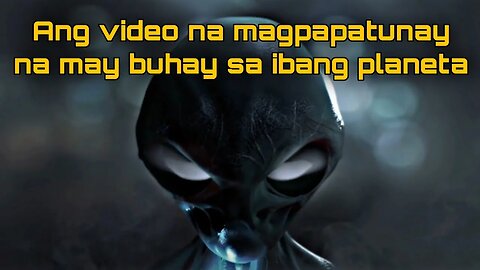 Ang Kaalaman Na Magbubukas Sa Inyong Kaisipan | Ekstra Ordinaryo