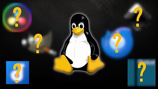 My Top 5 Favorite Apps on Linux (Software Alternatives to Windows)