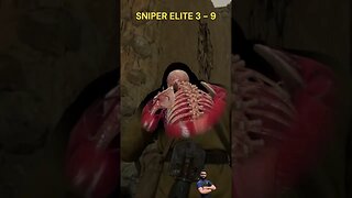 SNIPER ELITE