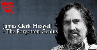 Neil Oliver: The Forgotten Genius – Episode 98 (5 Dec 23)