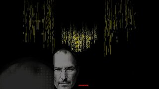 Steve Jobs Motivation Tips || Inspirational Quotes