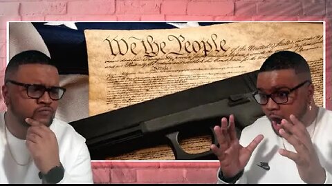 Unlocking a Safer Constitutional Carry State - You Won't Believe These Solutions!