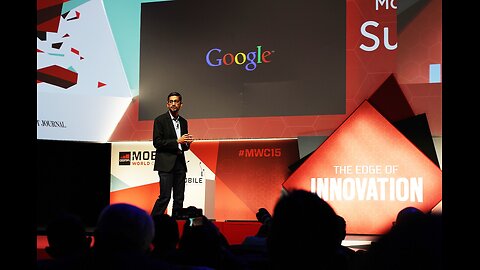 11 Elevan Best life changing Quatus By Google CEO Sundar Pichai