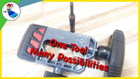 Is the Real Avid Glock Sight Pusher the perfect Glock Tool?