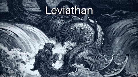 Leviathan