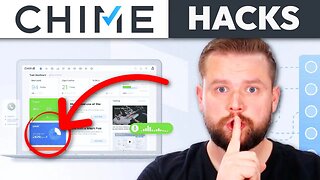 5 Secret Chime CRM Hacks