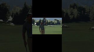 PGA Tour 2K23