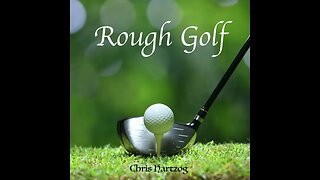 Rough Golf