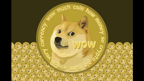 IS DOGECOIN GOING TO $1?HOW TO EASILY PROFIT ON DOGE!