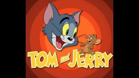 Tom & jerry / comedy ; 😅😅 video