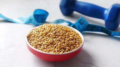 10 Best Keto Friendly Seeds to Eat - Low Carb Diet - Vegan Keto