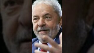 presidente Lula entra em ação e vai colocar a casa em ordem#shorts #bolsonaro