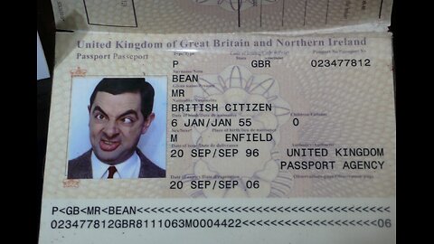 Surprise Teddy | Classic Mr Bean 😂
