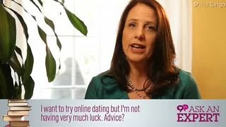 The Secret To Successful Online Dating