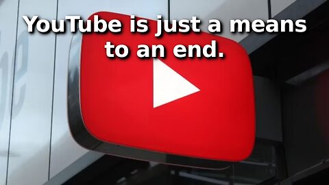 YouTube Going After Ad Blockers Is Working as Intended, People Are Removing Them From Web Browsers