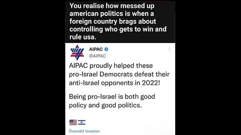 The liberal progressive hypocrite satanic democrat plantation cult Squad Votes WITH Israel Again