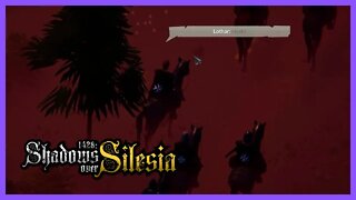 The Last Battle | 1428: Shadows over Silesia - Gameplay PT-BR #13