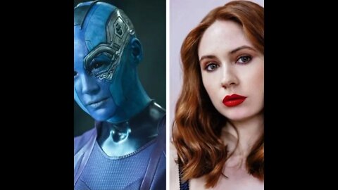 villain love ❤️ marvel beauty💋marvel actress,avenger actress💕 avenger hot actresss,avengers villain