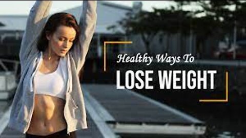 LOSE YOUR WEIGHT VERY FAST !!