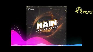 Nain - A Prjkt