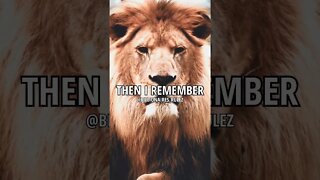 PROVE THEM WRONG|INSPIRATIONAL LINES|motivational whatsapp status #motivationalquotes #shorts