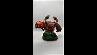 Skylanders Action Figures Collection #skylanders #toycollection #toycollector #toycommunity #toys