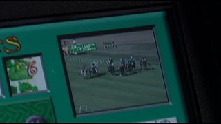 Prop 1: Will it save Idaho horse racing or does it promote unfair gambling practices?