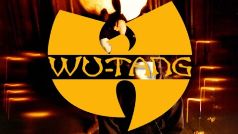 Wu-Tang Clan || Tearz