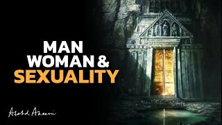 [Advanced Knowledge] Man, Woman, Sexuality and Death. How it all Comes Together.