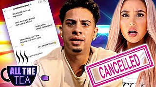 The Ace Family | All The Tea! | List of all Scandals from 2017 - 2019