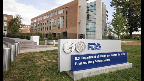5th Circuit Court of Appeals Revives Doctors Claim FDA Overstepped Its Authority on Ivermectin