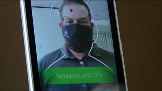 WNY Schools to use high tech tools to keep students safe