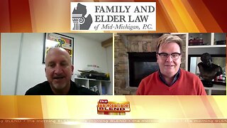 Family & Elder Law - 4/1/20