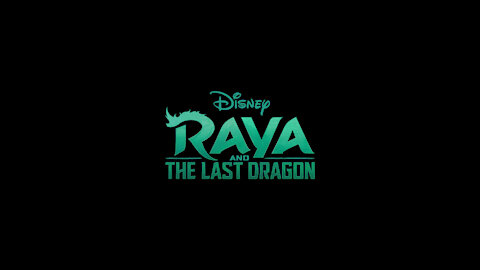 Disney's Raya and the Last Dragon | Official Trailer