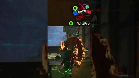 🔥This Game is HOT🔥Why are you all thinking its bad? witt_pro on #Twitch