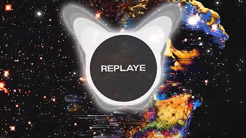Nippandab - In The End #Replaye #ReplayeThat #ReplayeMusic #Music #LinkinPark #Nippandab #Remix