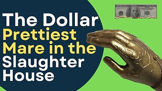 Is Gold a Good Investment? The Great Dedollarization - Jim Rickards - Andy Schectman