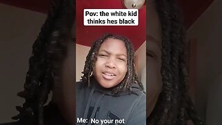 #viral #funny #shorts #memes #black