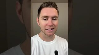 I Was Wrong About XRP!