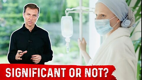 How Effective is Chemotherapy, Really?