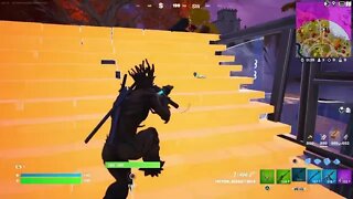 Fortnite_20221211001916